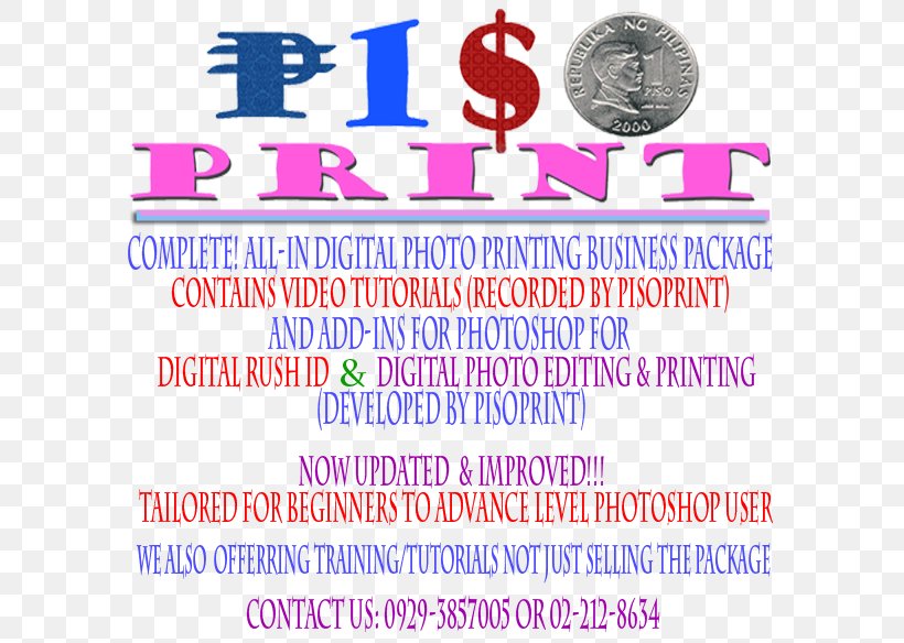 Paper Photographic Printing Home Business, PNG, 600x584px, Paper, Advertising, Area, Banner, Brand Download Free