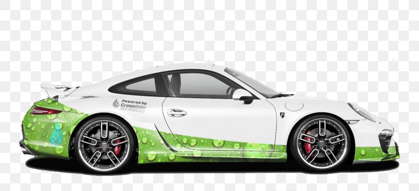 Porsche 911 GT3 Car Porsche 550 Porsche 930, PNG, 800x375px, Porsche, Auto Part, Automotive Design, Automotive Exterior, Body Kit Download Free