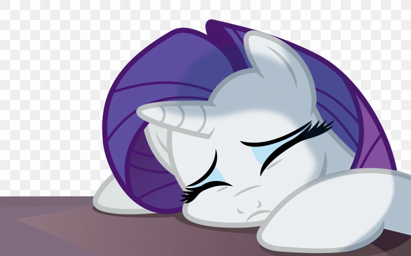 Rarity Pony Derpy Hooves Depression Twilight Sparkle, PNG, 4800x3000px, Watercolor, Cartoon, Flower, Frame, Heart Download Free