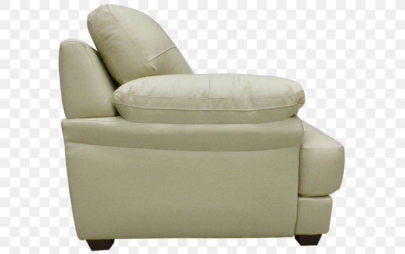 Recliner Club Chair Comfort Armrest, PNG, 600x515px, Recliner, Armrest, Chair, Club Chair, Comfort Download Free