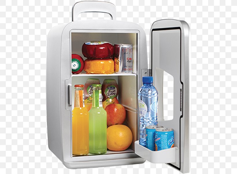 Refrigerator Refrigeration Laptop Wijnkoelkast Cooler, PNG, 600x600px, Refrigerator, Chiller, Cold, Cooler, Freezers Download Free