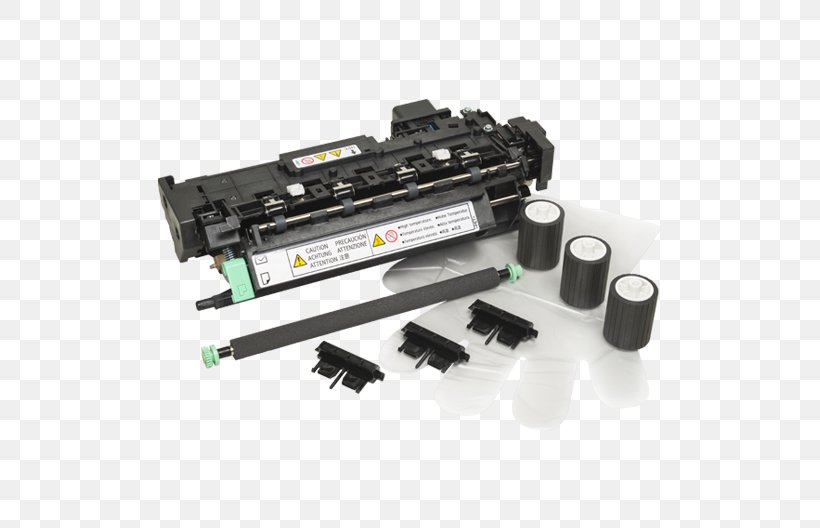 Ricoh Multi-function Printer Maintenance Toner, PNG, 504x528px, Ricoh, Brother Industries, Electronic Device, Electronics, Electronics Accessory Download Free