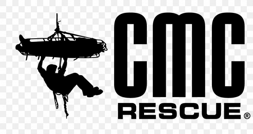 Rope Rescue Technical Rescue Search And Rescue, PNG, 1115x592px, Rescue, Black And White, Brand, Climbing Harnesses, Ferno Canada Download Free