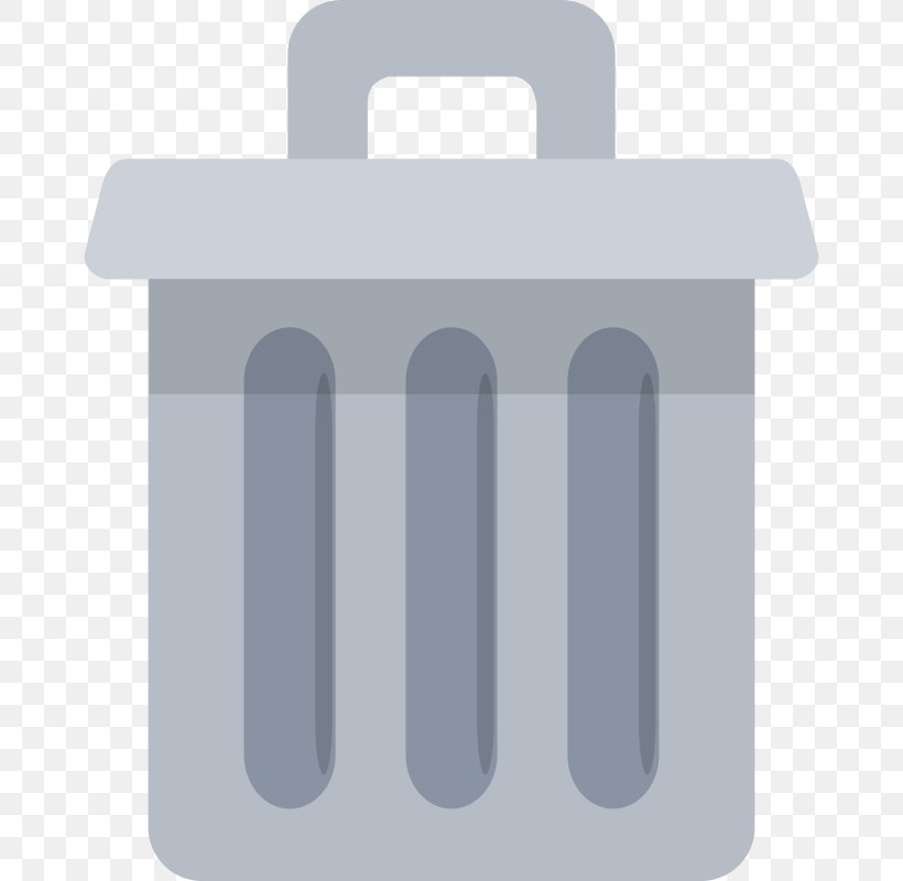 Rubbish Bins & Waste Paper Baskets Recycling Bin Clip Art, PNG, 668x800px, Rubbish Bins Waste Paper Baskets, Bin Bag, Brand, Cylinder, Landfill Download Free