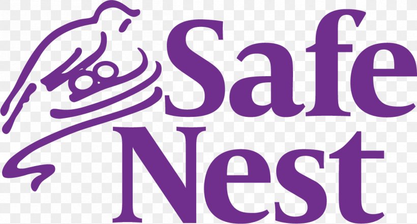 SafeNest Safe Nest: Brooks Kathleen PHD Home Care Service Safe-T-Home Care Inc., PNG, 1207x650px, Home Care Service, Allstate, Area, Brand, Donation Download Free