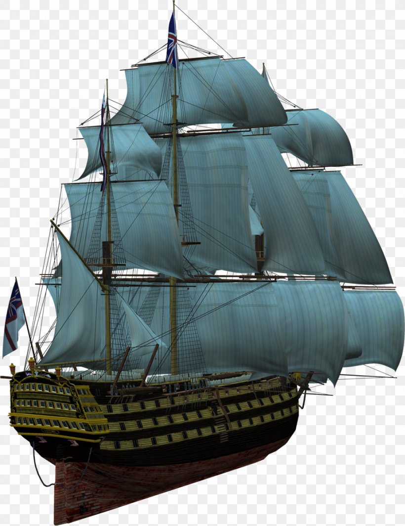 Sailing Ship Brig, PNG, 924x1200px, Sailing Ship, Baltimore Clipper, Barque, Barquentine, Boat Download Free