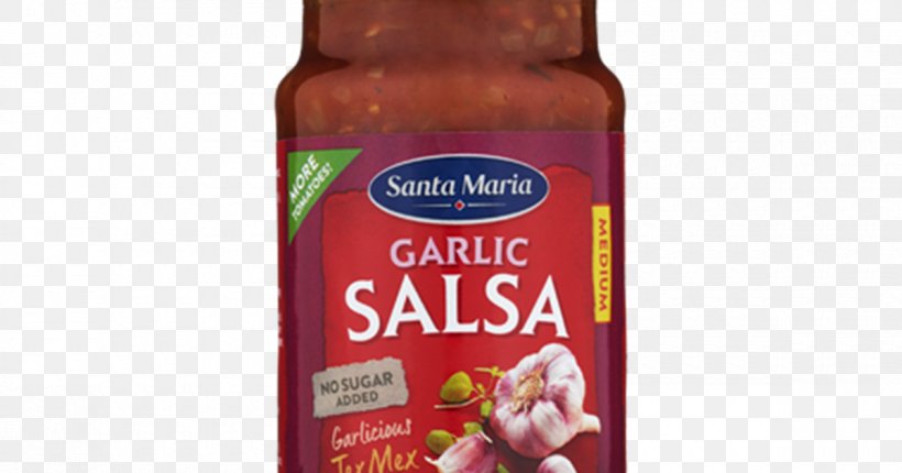 Salsa Tex-Mex Naan Wrap Barbecue Sauce, PNG, 1200x630px, Salsa, Barbecue Sauce, Chili Pepper, Condiment, Flavor Download Free