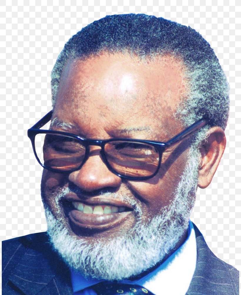 Sam Nujoma President Of Namibia Apartheid, PNG, 808x1001px, Namibia, Apartheid, Beard, Chin, Elder Download Free