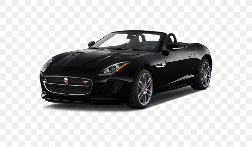 Scion Toyota 86 Car Jaguar F-Type, PNG, 640x480px, 2017, Scion, Automotive Design, Automotive Exterior, Automotive Wheel System Download Free