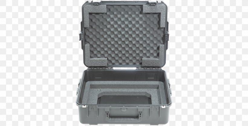 Skb Cases 19-inch Rack Box Plastic Product, PNG, 1200x611px, 19inch Rack, Skb Cases, Audio Mixers, Box, Case Download Free