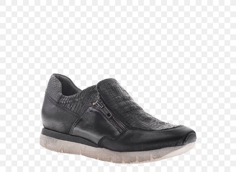 Sneakers Slip-on Shoe Leather Oxford Shoe, PNG, 600x600px, Sneakers, Black, Cross Training Shoe, Dr Martens, Footwear Download Free