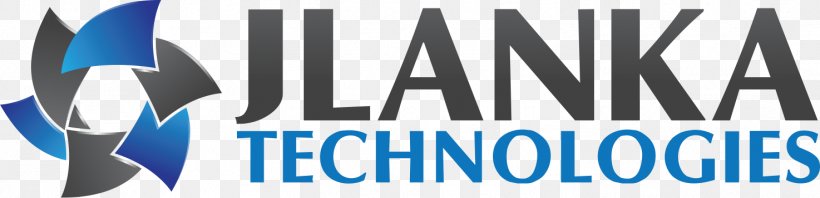 Sri Lanka Technology Solar Power Jlanka Technologies Solar Energy, PNG, 1474x357px, Sri Lanka, Advertising, Banner, Blue, Brand Download Free