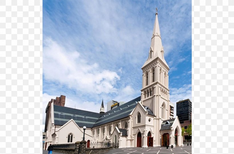 St Patrick's Cathedral, Auckland St Joseph's Cathedral, Dunedin St Patrick's Basilica, Fremantle Roman Catholic Diocese Of Auckland, PNG, 1024x678px, Roman Catholic Diocese Of Auckland, Auckland, Bishop, Building, Cathedral Download Free