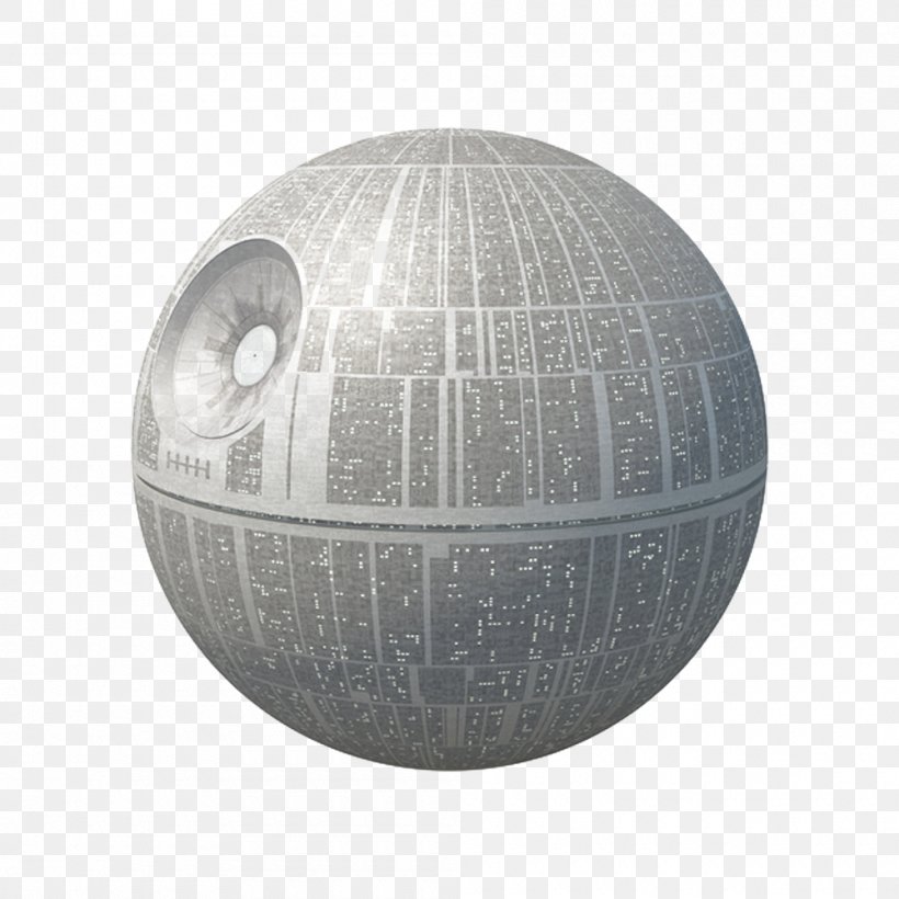 Star Freely Death, PNG, 1000x1000px, K 2so, Death, Death Star, Designer, Pattern Download Free