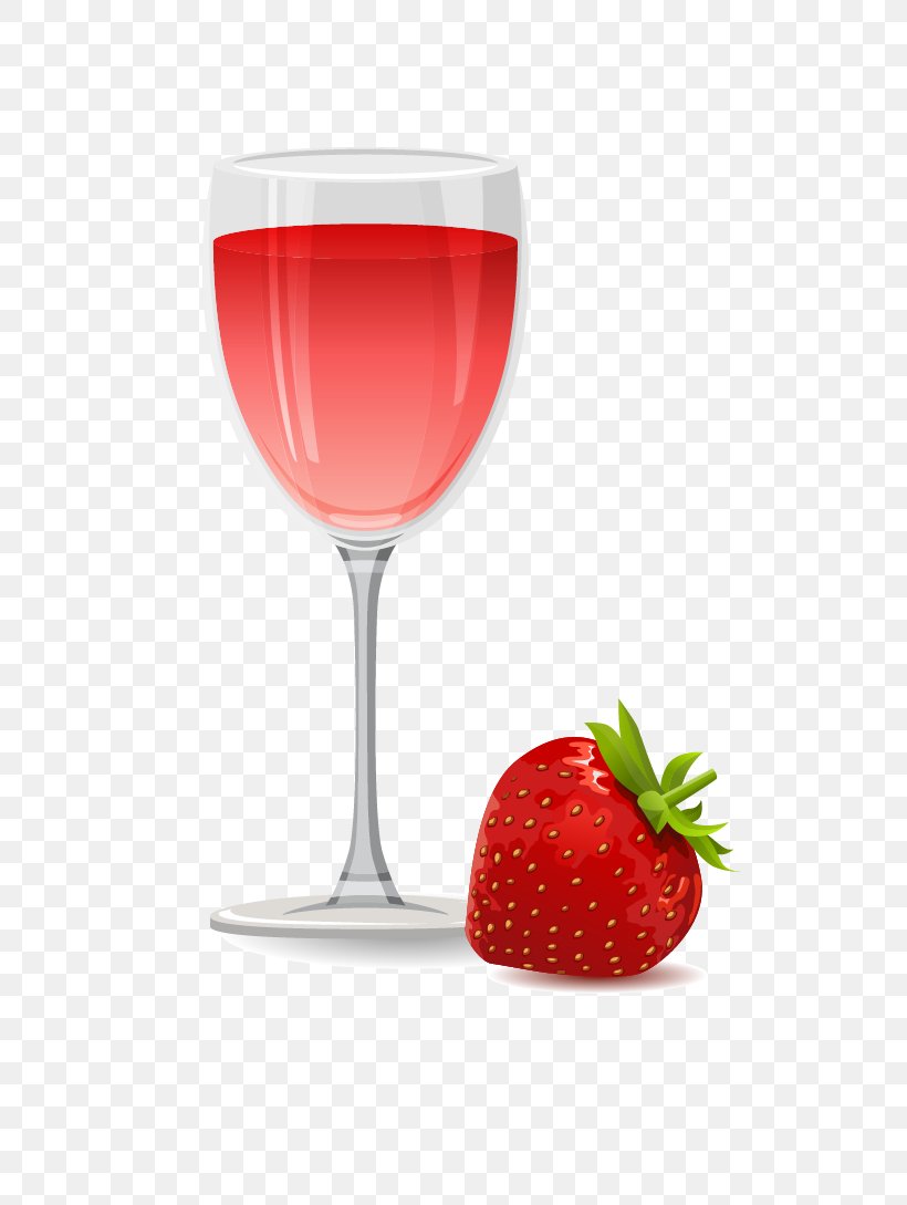 Strawberry Juice Cocktail Apple Juice, PNG, 783x1089px, Juice, Apple Juice, Auglis, Cocktail, Cocktail Garnish Download Free