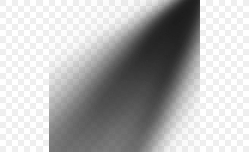 Sun Beam, PNG, 500x500px, Light, Atmosphere, Black, Black And White, Monochrome Download Free