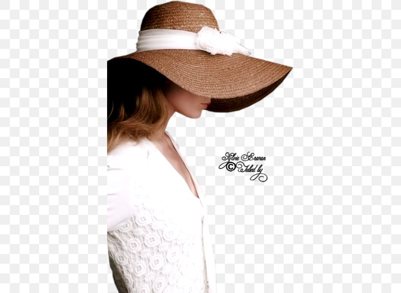 Sun Hat Cowboy Hat Fedora Cap, PNG, 382x600px, Sun Hat, Beige, Cap, Cowboy, Cowboy Hat Download Free