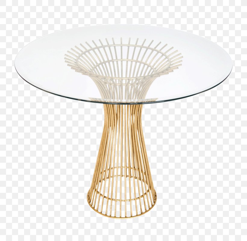 Table Dining Room Iron Gold Furniture, PNG, 800x800px, Table, Chair, Coffee Tables, Dining Room, Furniture Download Free