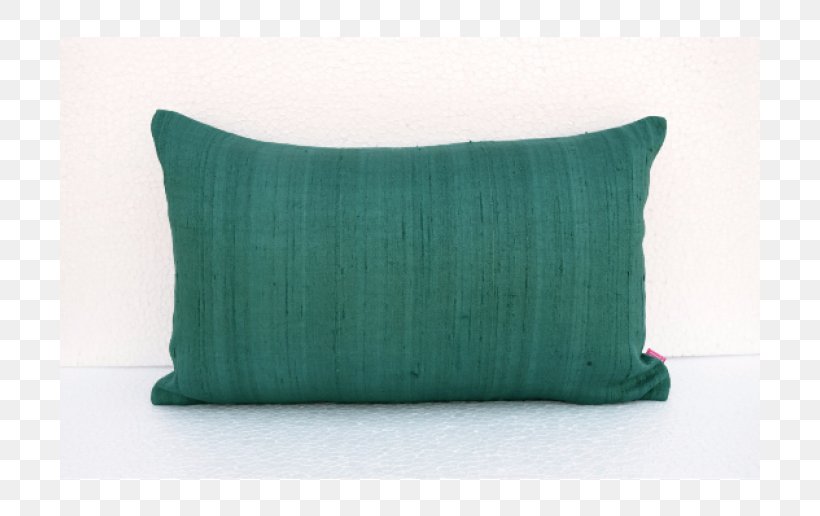 Throw Pillows Turquoise Cushion Teal, PNG, 700x516px, Throw Pillows, Cushion, Microsoft Azure, Pillow, Rectangle Download Free