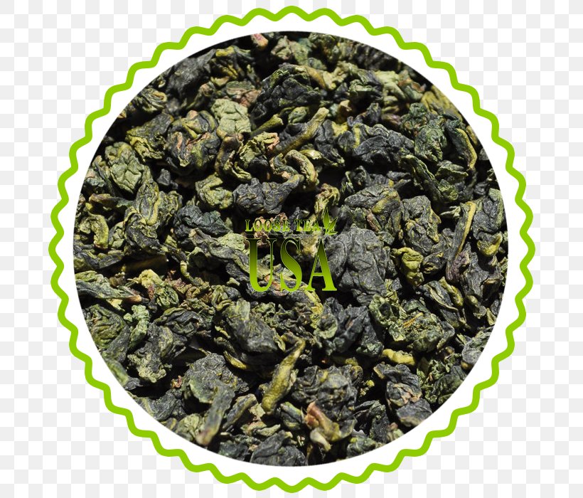 Tieguanyin Nilgiri Tea Oolong Darjeeling Tea, PNG, 700x700px, Tieguanyin, Assam Tea, Biluochun, Black Tea, Ceylon Tea Download Free