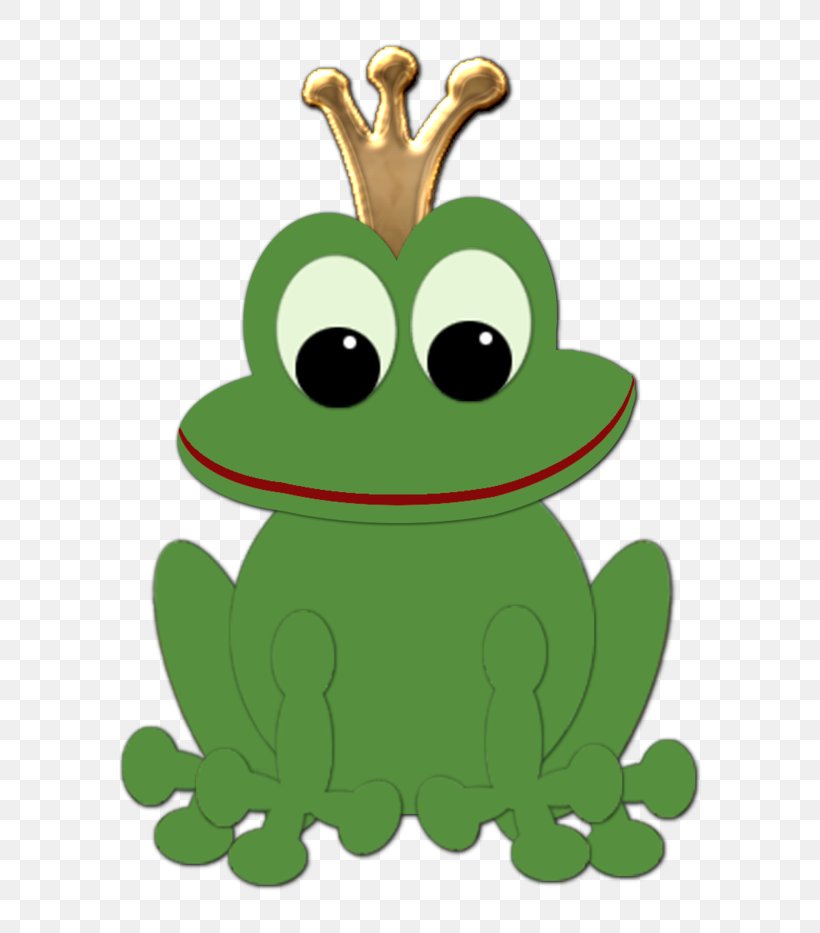 Toad True Frog Clip Art Tree Frog, PNG, 700x933px, Toad, Amphibian, Author, Character, Fiction Download Free