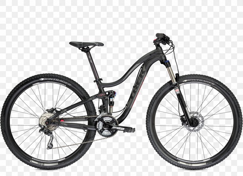Trek Bicycle Corporation Mountain Bike Electric Bicycle Germignaga Sport, PNG, 1490x1080px, Bicycle, Automotive Tire, Bicycle Accessory, Bicycle Drivetrain Part, Bicycle Fork Download Free