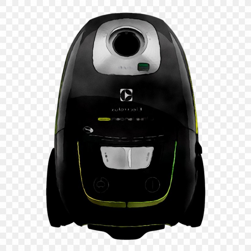 Vacuum Cleaner Electrolux UltraSilencer Dust, PNG, 999x999px, Vacuum Cleaner, Black, Cleaner, Cleaning, Dust Download Free