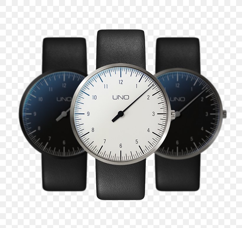 Watch Quartz Clock Hamilton Khaki Field Quartz, PNG, 770x770px, Watch, Brand, Clock, Einzeigeruhr, Quartz Download Free