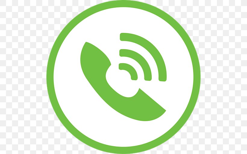 WhatsApp Android Computer Program, PNG, 512x512px, Whatsapp, Android, Area, Brand, Computer Download Free