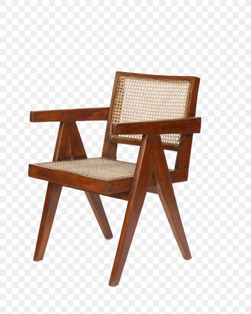 Wood Folding Chair Furniture Calameae, PNG, 1000x1251px, Wood, Armoires Wardrobes, Armrest, Calameae, Chair Download Free