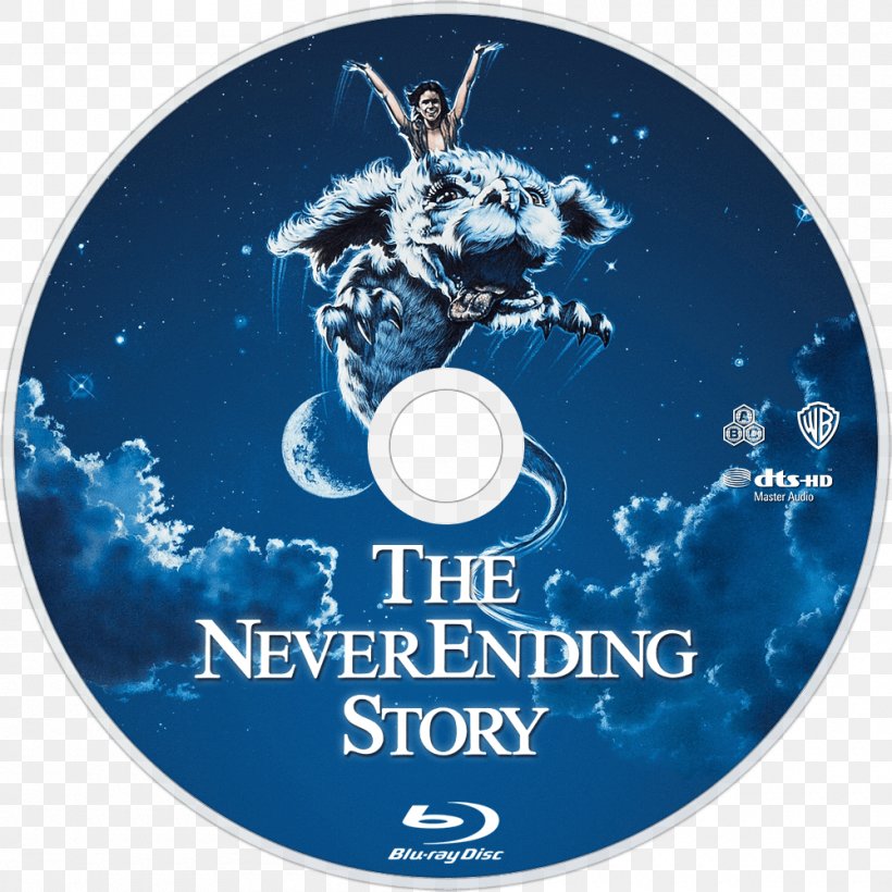 YouTube The NeverEnding Story Film Poster Ruined Landscape, PNG, 1000x1000px, Youtube, Christmas Ornament, Earth, Fantasia, Film Download Free