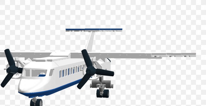 Air Travel Aircraft Airplane Aerospace Engineering Airliner, PNG, 1296x672px, Air Travel, Aerospace, Aerospace Engineering, Aircraft, Aircraft Engine Download Free