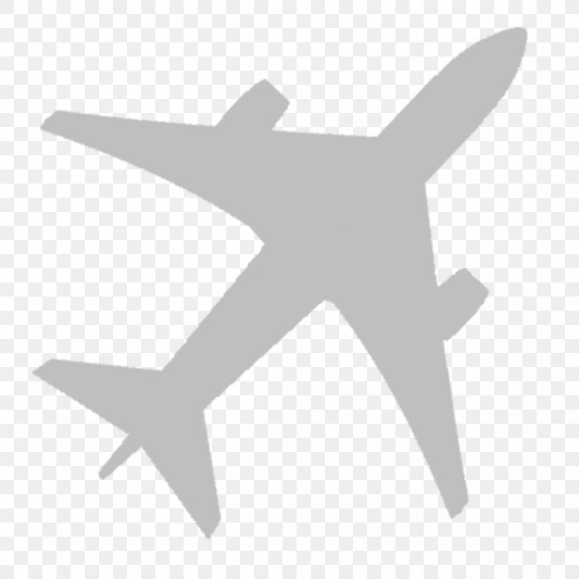 Airplane Flight Aircraft Air Travel Vector Graphics, PNG, 1061x1061px, Airplane, Air Travel, Aircraft, Airline, Airline Ticket Download Free