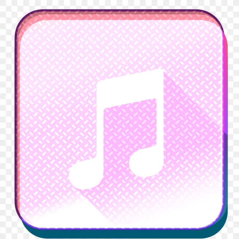Apple Icon Apple Music Icon Music Icon Png 1090x1090px Apple