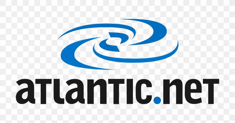 Atlantic.net Web Hosting Service Cloud Computing Dedicated Hosting Service Internet Hosting Service, PNG, 1200x628px, Atlanticnet, Area, Brand, Business, Cloud Computing Download Free