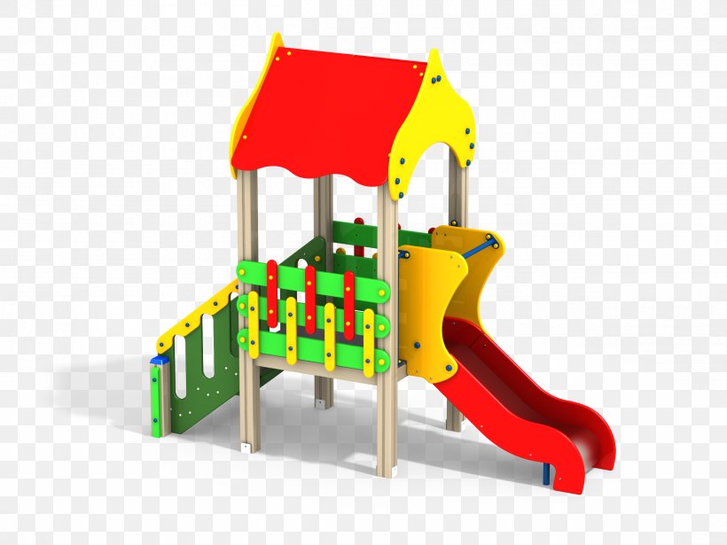 Atriks Child Game Playground Yard, PNG, 2500x1875px, Atriks, Age, Artikel, Child, Childhood Download Free