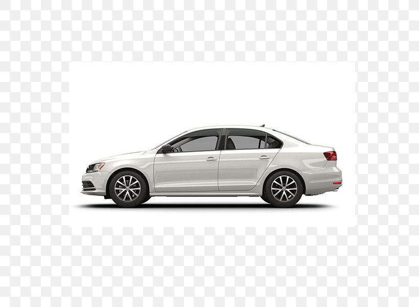 Audi A4 2017 BMW 540i Sedan Car, PNG, 600x600px, 2017, 2017 Bmw 5 Series, Audi, Audi A4, Automatic Transmission Download Free
