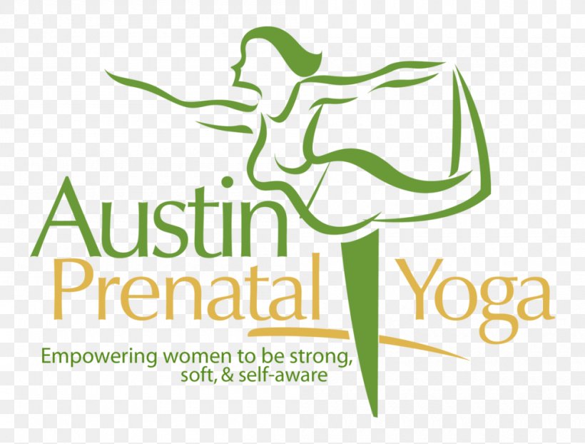 Austin Prenatal Yoga STE 320 Massage Marguerite Casey Foundation, PNG, 1000x759px, Yoga, Area, Austin, Brand, Grass Download Free