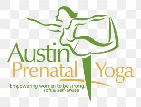 Austin Prenatal Yoga STE 320 Massage Marguerite Casey Foundation PNG