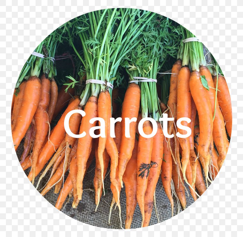 Baby Carrot Natural Foods Vienna Sausage Local Food, PNG, 800x800px, Baby Carrot, Carrot, Food, Local Food, Natural Foods Download Free