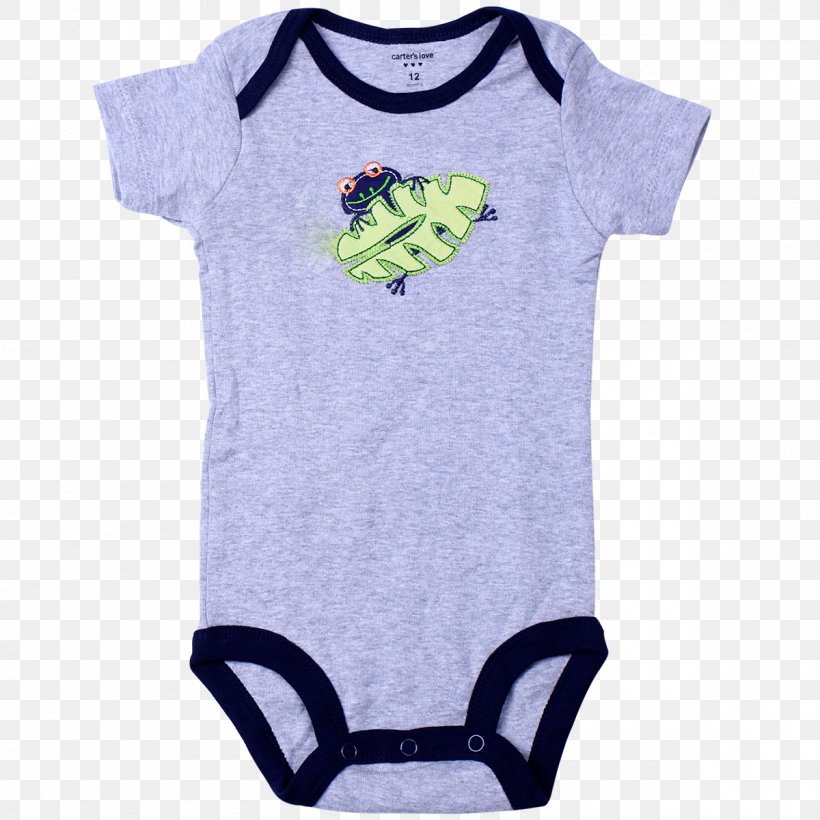 Baby & Toddler One-Pieces T-shirt Infant Romper Suit Mercado Libre, PNG, 1200x1200px, Baby Toddler Onepieces, Active Shirt, Baby Products, Baby Toddler Clothing, Blue Download Free