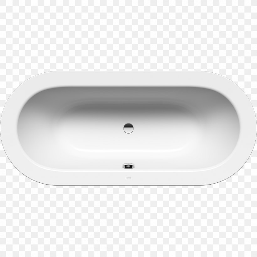 Bathtub Steel Hot Tub Knowledge-based Configuration Vitreous Enamel, PNG, 1000x1000px, Bathtub, Bathroom, Bathroom Sink, Cast Iron, Configurator Download Free