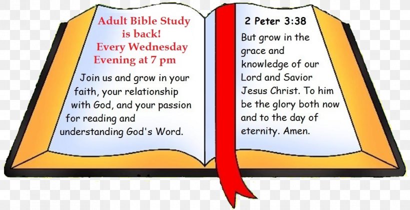Bible The King James Version English Standard Version Today S New International Version Font Png 1009x518px Bible