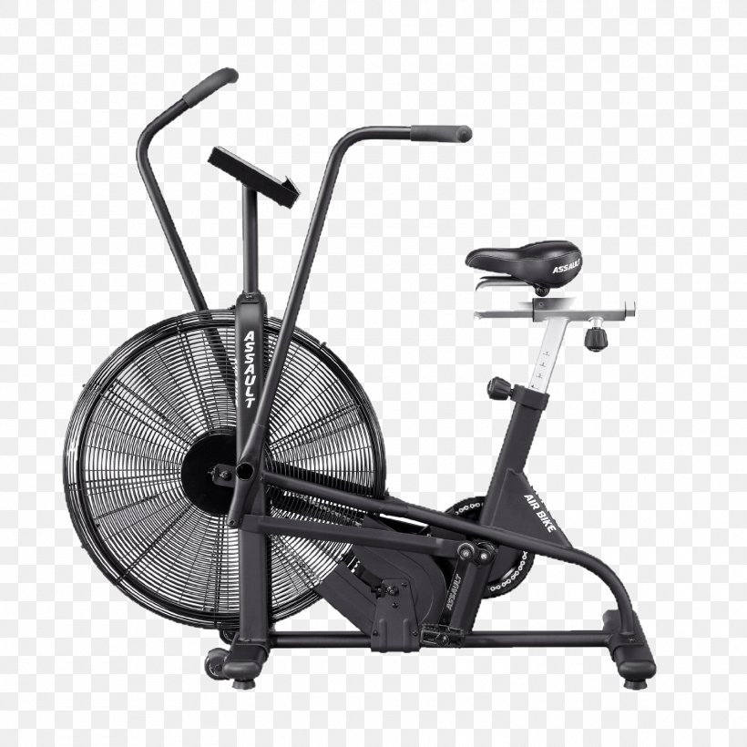 Bicycle Trainers Exercise Bikes Fitness Centre, PNG, 1500x1500px, Bicycle, Bicycle Accessory, Bicycle Frame, Bicycle Part, Bicycle Trainers Download Free