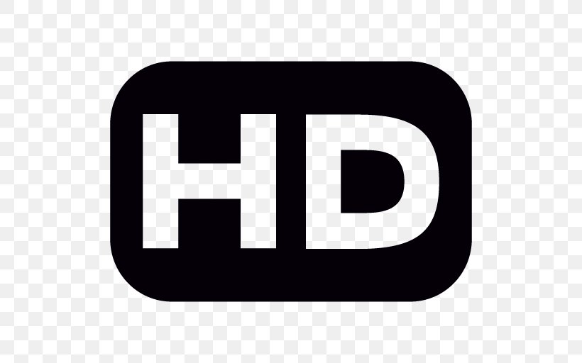 Blu-ray Disc High-definition Video Button, PNG, 512x512px, 3d Film, Bluray Disc, Brand, Button, Camera Download Free