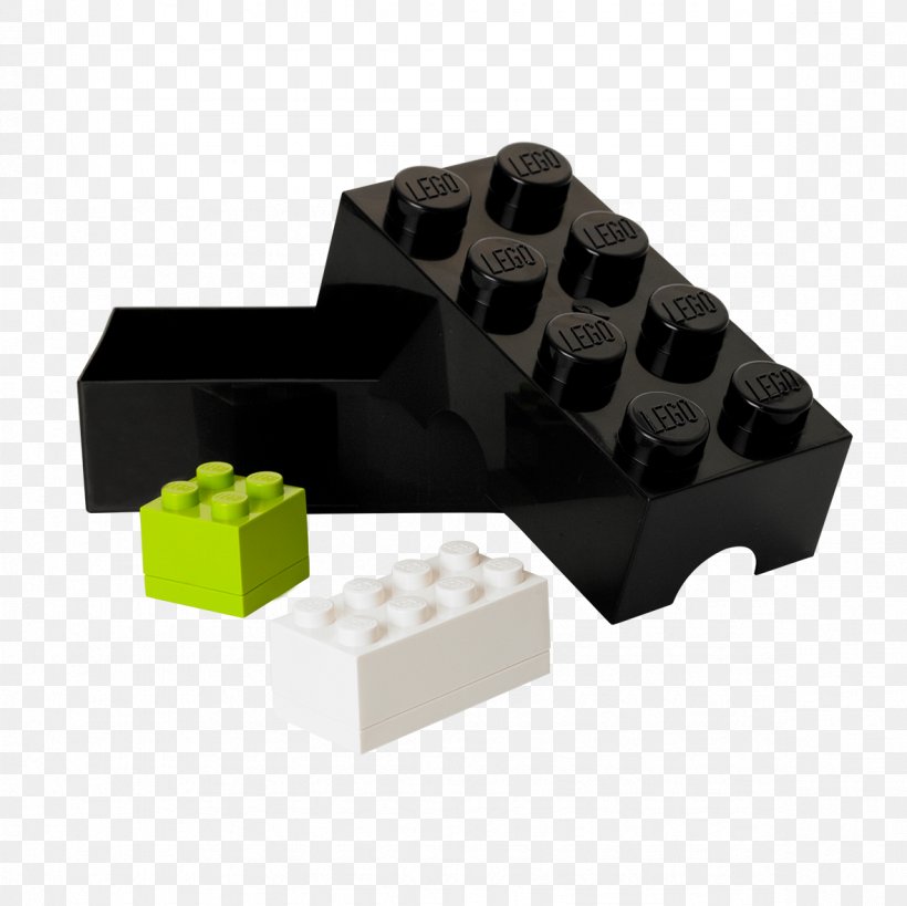 Box Lego Duplo Toy The Lego Movie, PNG, 1181x1181px, Box, Batman, Container, Cube, Euro Download Free