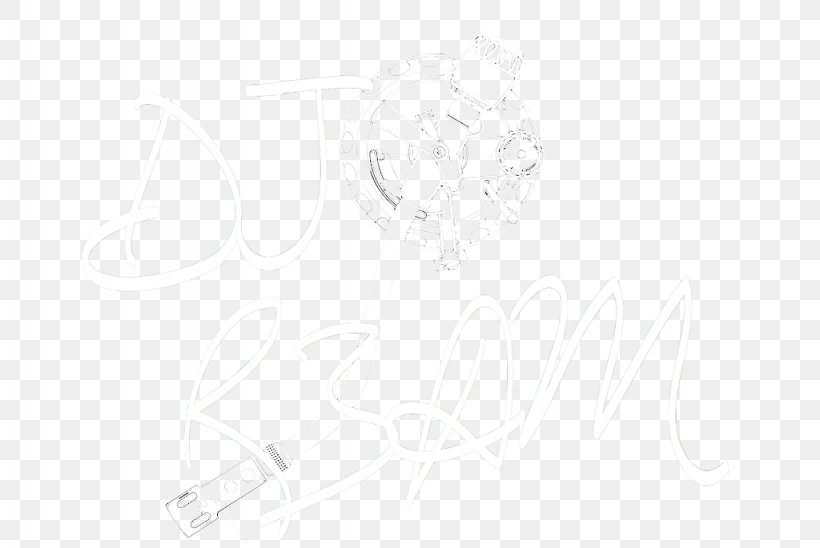 Brand White Line Art Sketch, PNG, 1024x685px, Brand, Artwork, Black And White, Drawing, Line Art Download Free