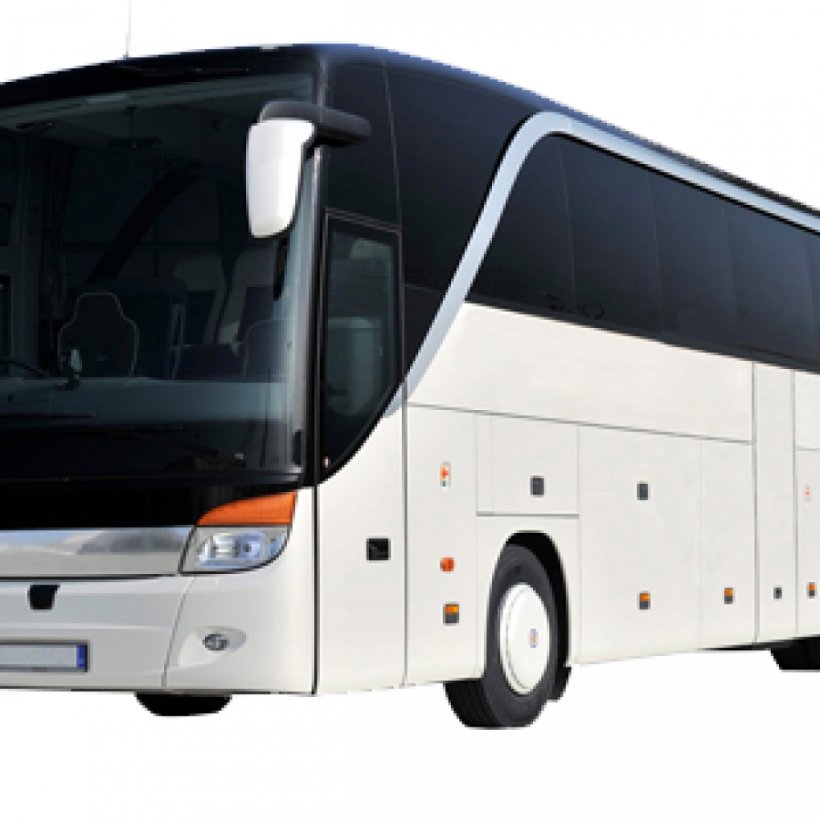 Bus Setra Package Tour Taxi Coach, PNG, 1000x1000px, Bus, Automotive Design, Automotive Exterior, Brand, Car Rental Download Free