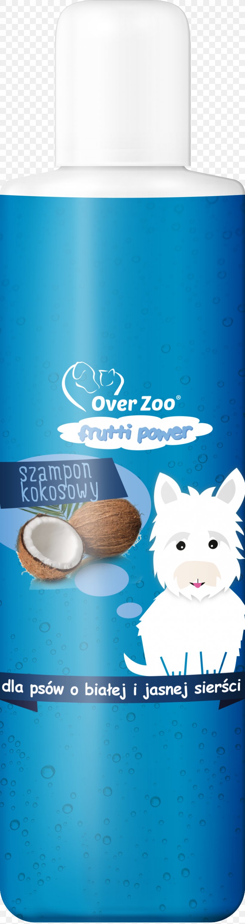 Cat Polish Złoty Coconut Shampoo Dog, PNG, 830x3122px, Cat, Aerosol Spray, Cat Like Mammal, Chlorhexidine, Coat Download Free