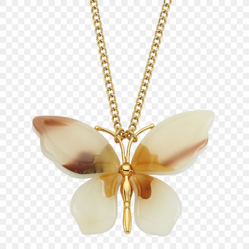 Charms & Pendants Necklace Silver Jewellery Sautoir, PNG, 900x900px, Charms Pendants, Bracelet, Butterfly, Chain, Cultured Freshwater Pearls Download Free